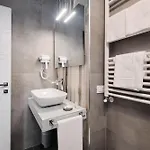 Domus Matris Konukevi