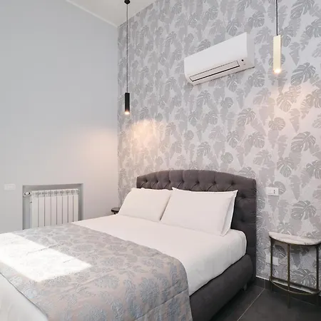 Vendégház Domus Matris